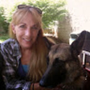 Meet your Posher, Don